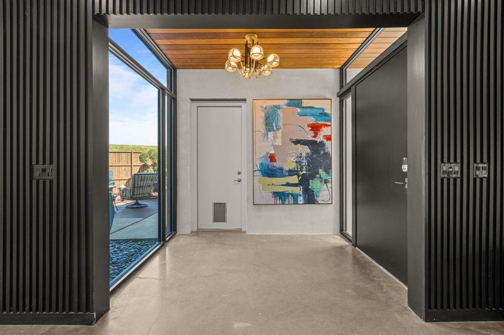 House in Fort Worth, Texas, United States 2 - 17557545