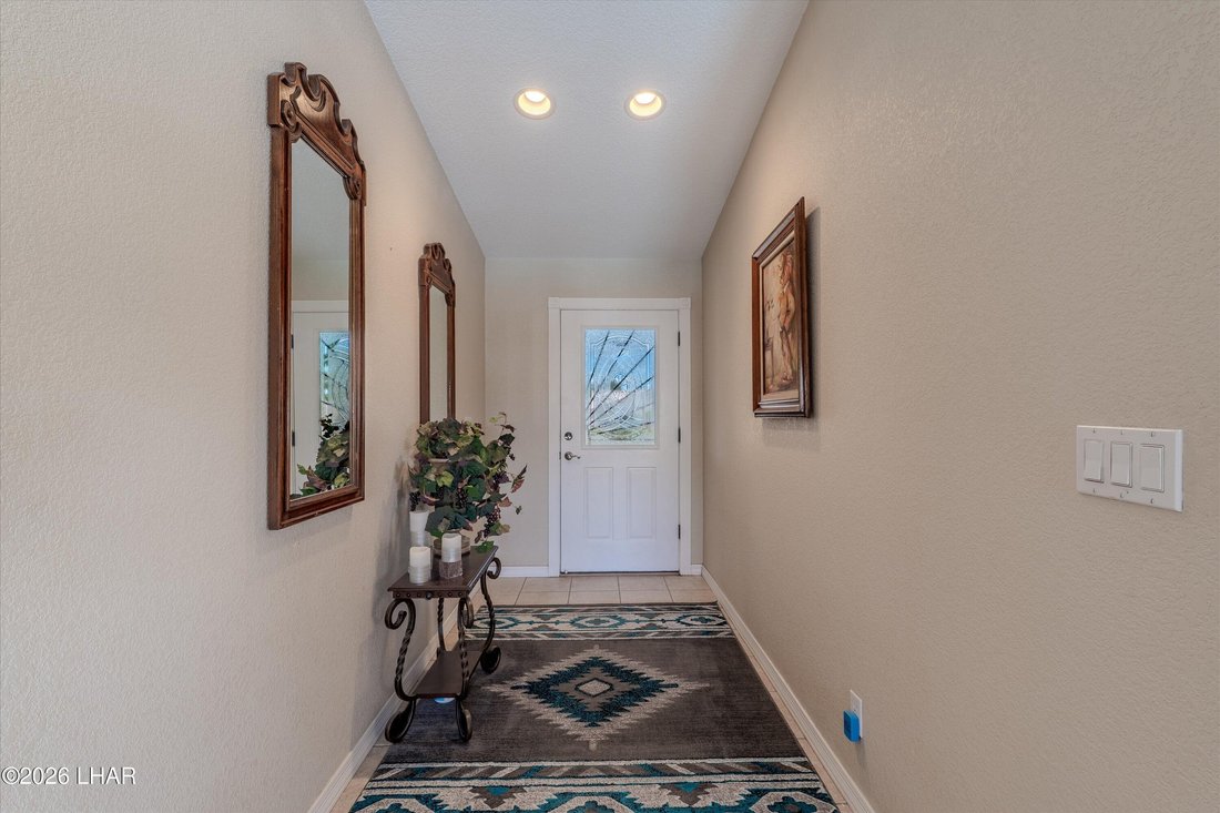 House in Lake Havasu City, Arizona, United States 4 - 17556922
