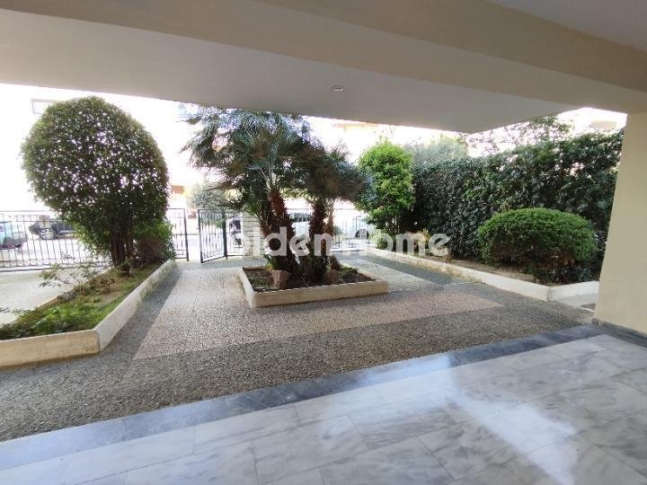 Apartment in South Athens, Attica, Greece 5 - 17557830