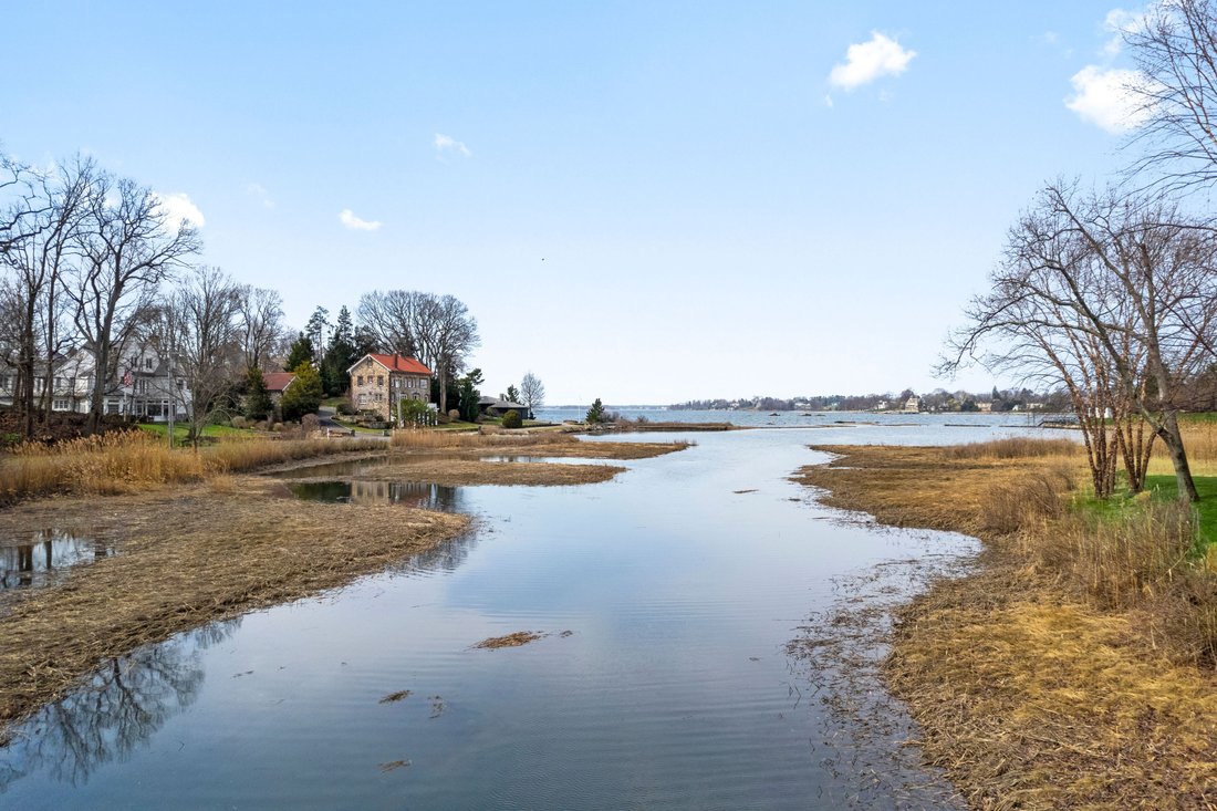 House in Greenwich, Connecticut, United States 3 - 17557661