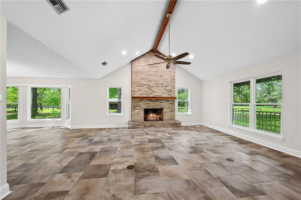 House in Folsom, Louisiana, United States 4 - 17559701