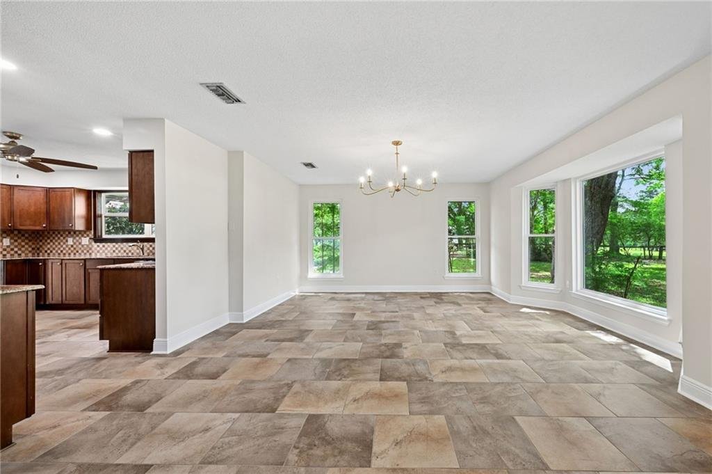 House in Folsom, Louisiana, United States 5 - 17559701