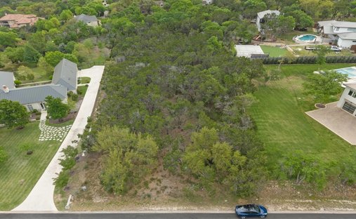 Land in Austin, Texas, United States 1