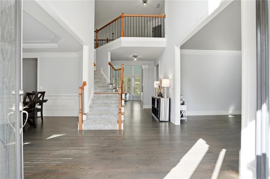 House in Duluth, Georgia, United States 2 - 17557386