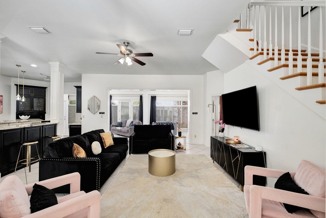 House in Destin, Florida, United States 3 - 17556940