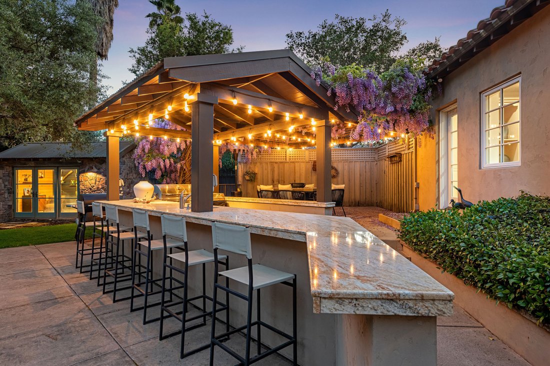 House in Napa, California, United States 1 - 17557658