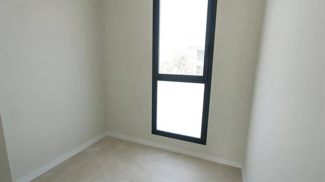 Villa in Oliva, Valencian Community, Spain 4 - 17556841