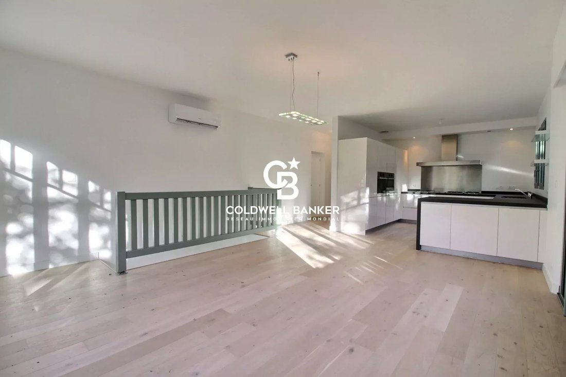 Apartment in Le Pyla, La Teste-de-Buch, France 3 - 15223029