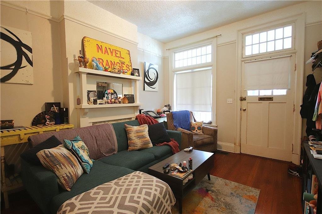 House in New Orleans, Louisiana, United States 4 - 17559707
