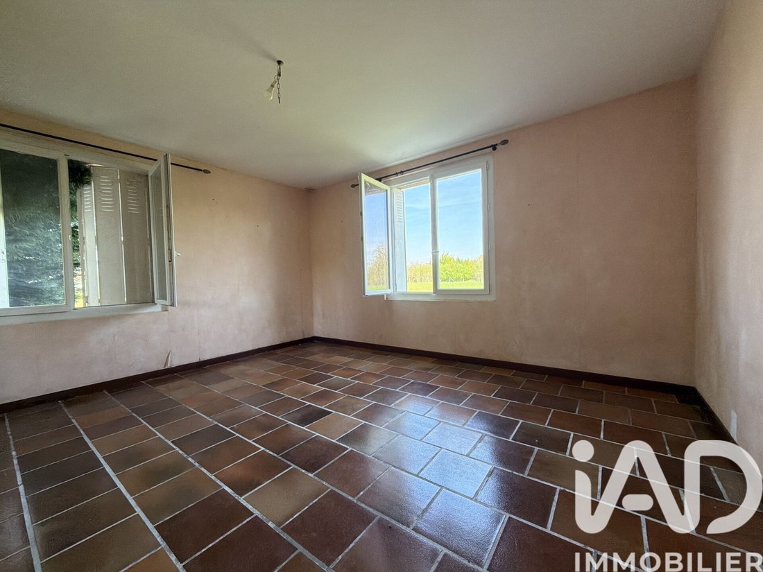 House in Reynies, Occitania, France 5 - 17559447