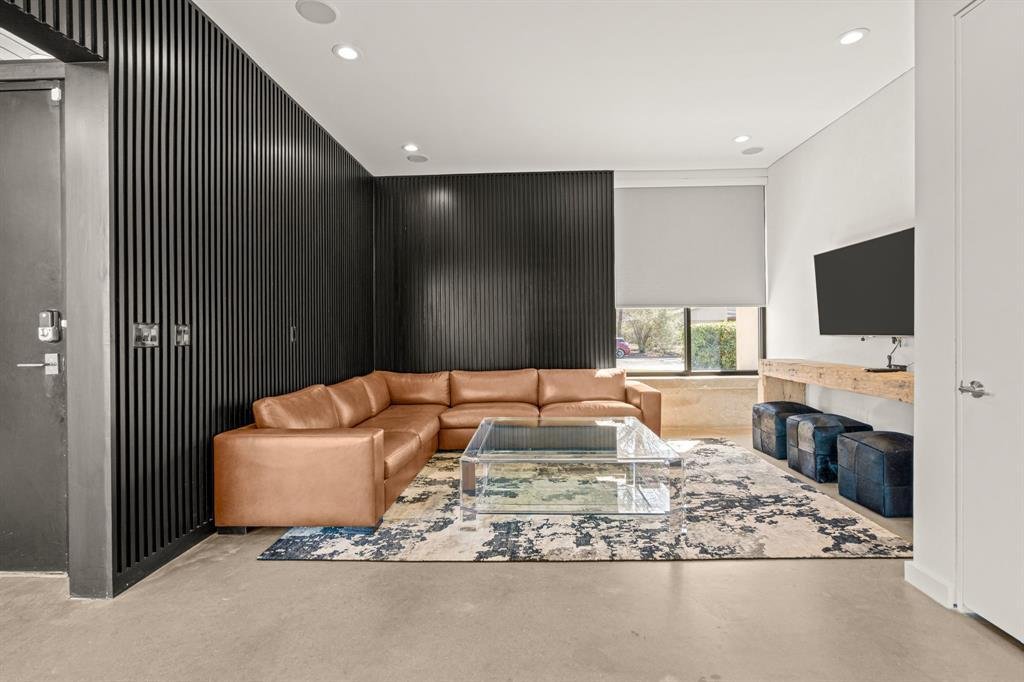 House in Fort Worth, Texas, United States 3 - 17557545