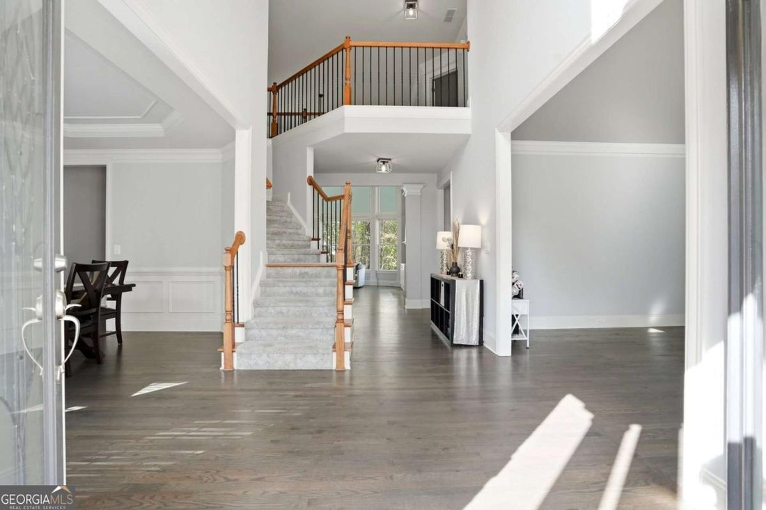 House in Duluth, Georgia, United States 2 - 17557339