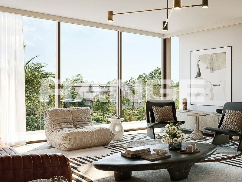 Villa in Al Yufrah 1, Al Yufrah, Dubai 4 - 17557703