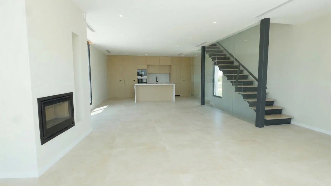 Villa in Oliva, Valencian Community, Spain 5 - 17556841