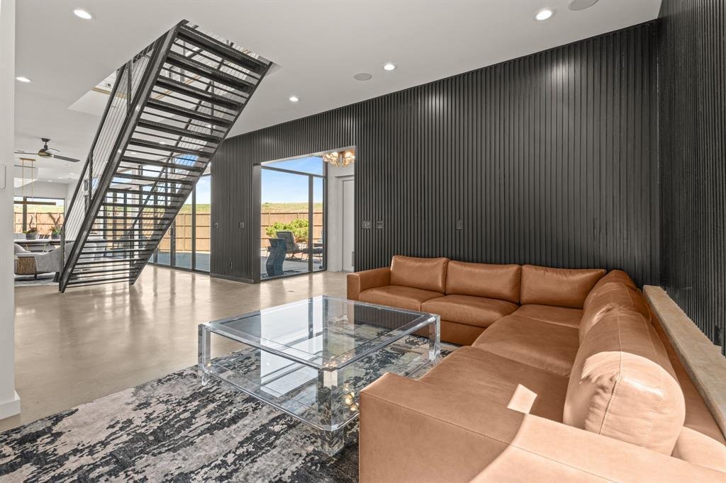 House in Fort Worth, Texas, United States 4 - 17557545