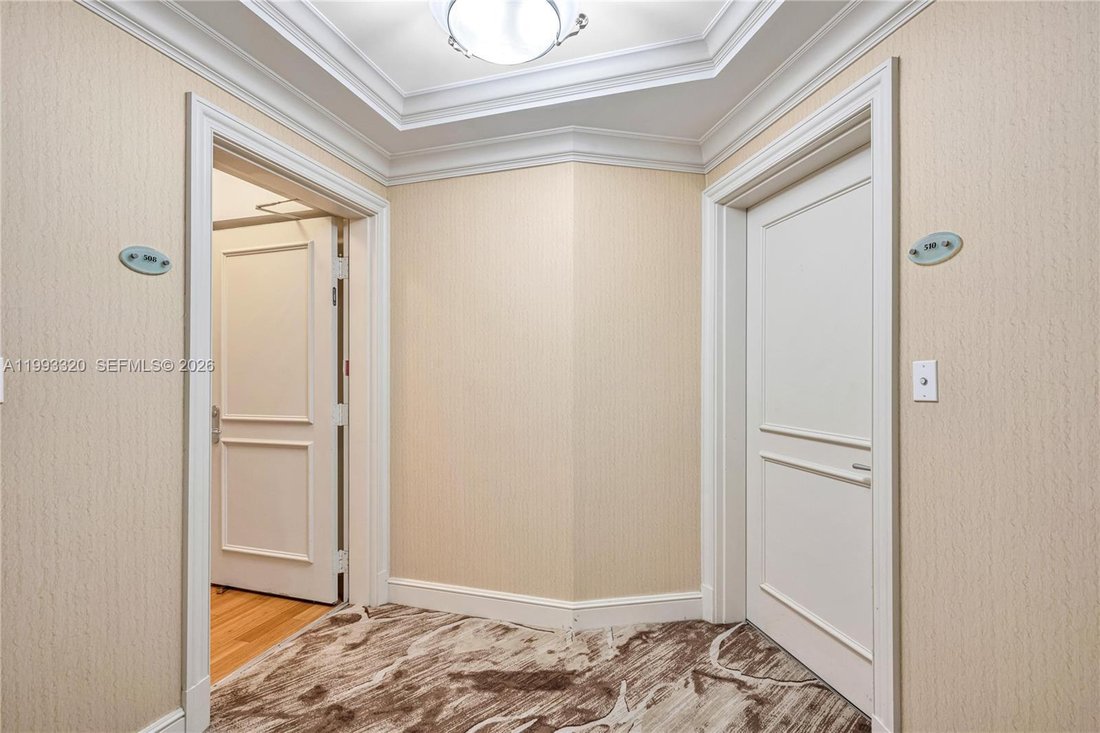 Condo in Aventura, Florida, United States 2 - 17557992