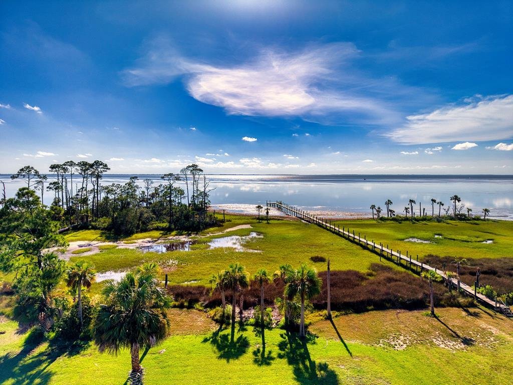 House in Port St. Joe, Florida, United States 5 - 17559482