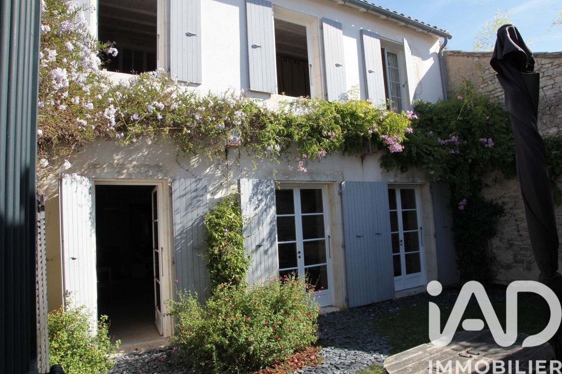 House in France 2 - 17559403