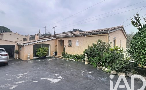 Casa a Santa Elisabetta, Venza, Francia 1
