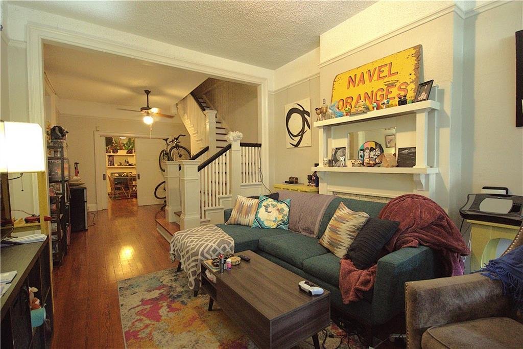 House in New Orleans, Louisiana, United States 5 - 17559707