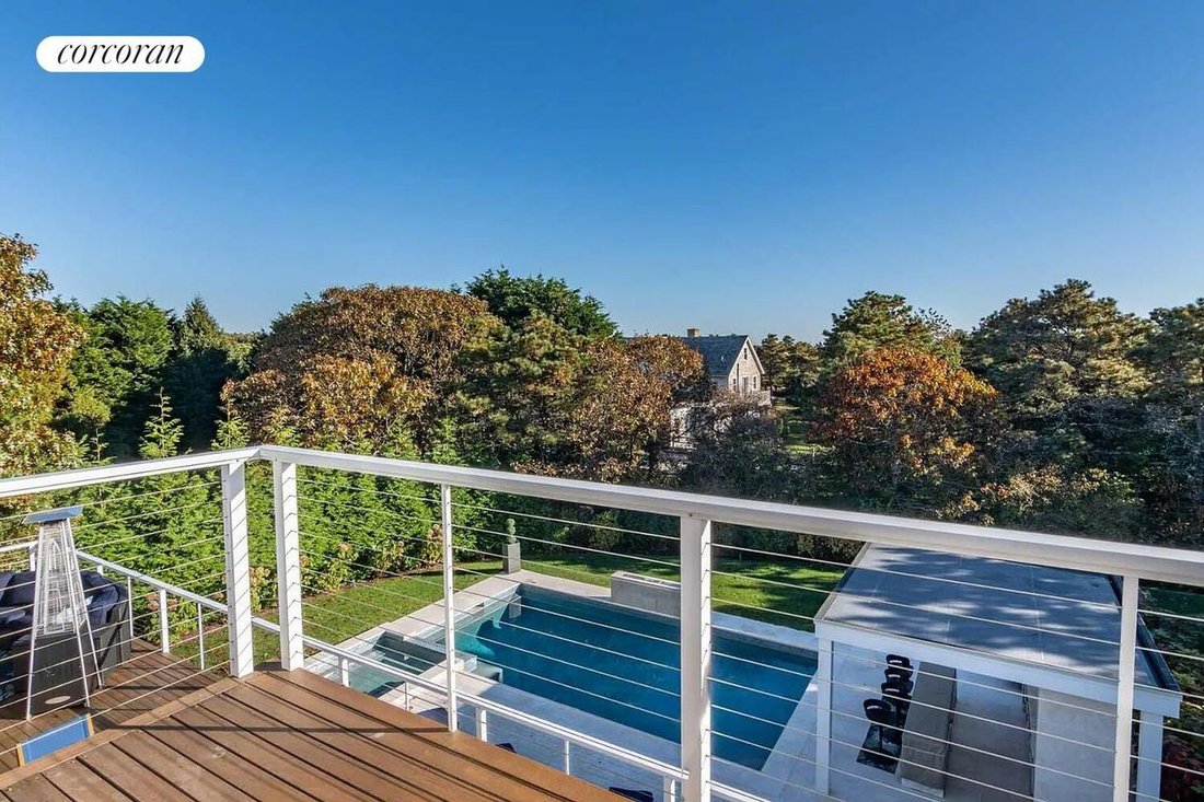 Edgartown, Massachusetts, United States 4 - 17556779