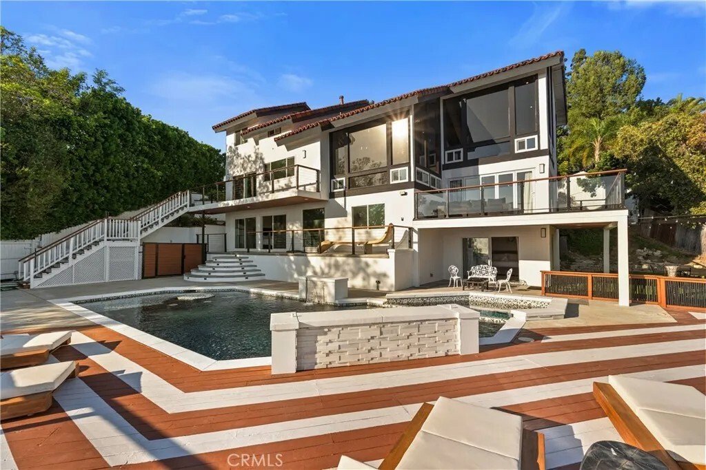 House in Santa Ana, California, United States 3 - 17556830