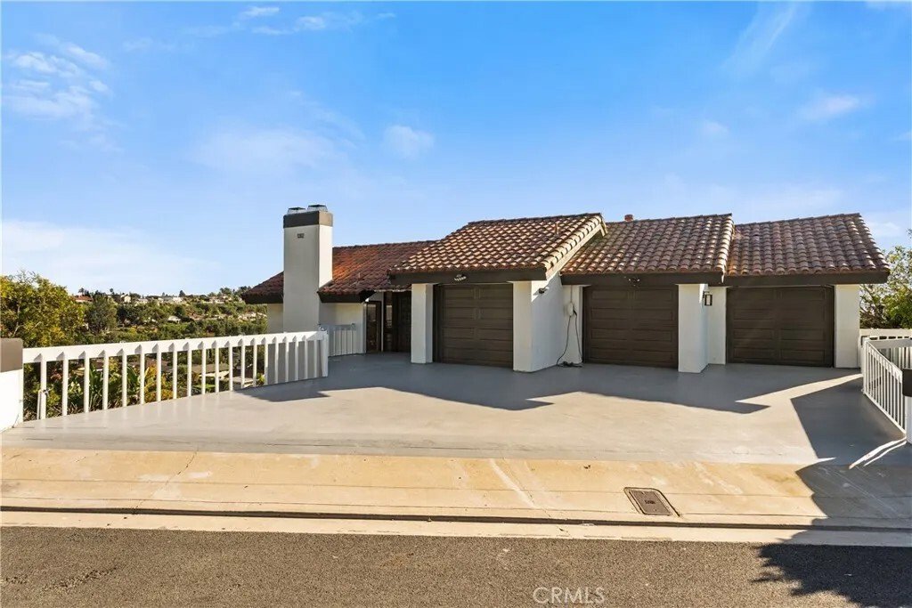 House in Santa Ana, California, United States 2 - 17556830