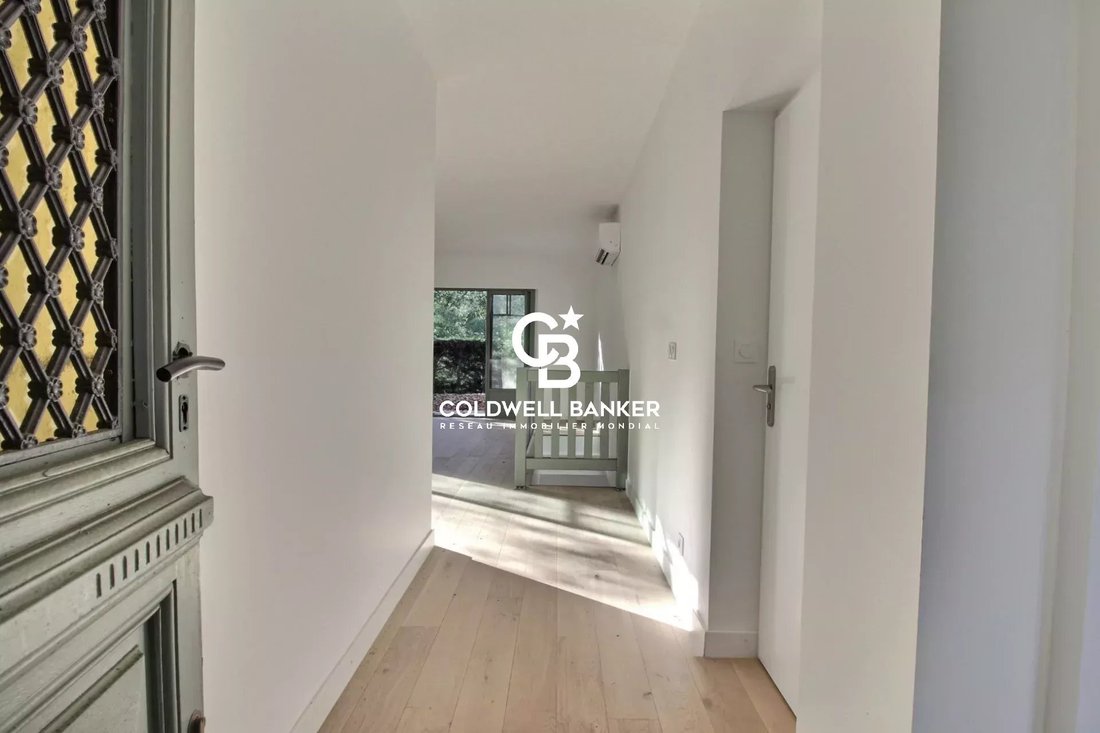 Apartment in Le Pyla, La Teste-de-Buch, France 5 - 15223029