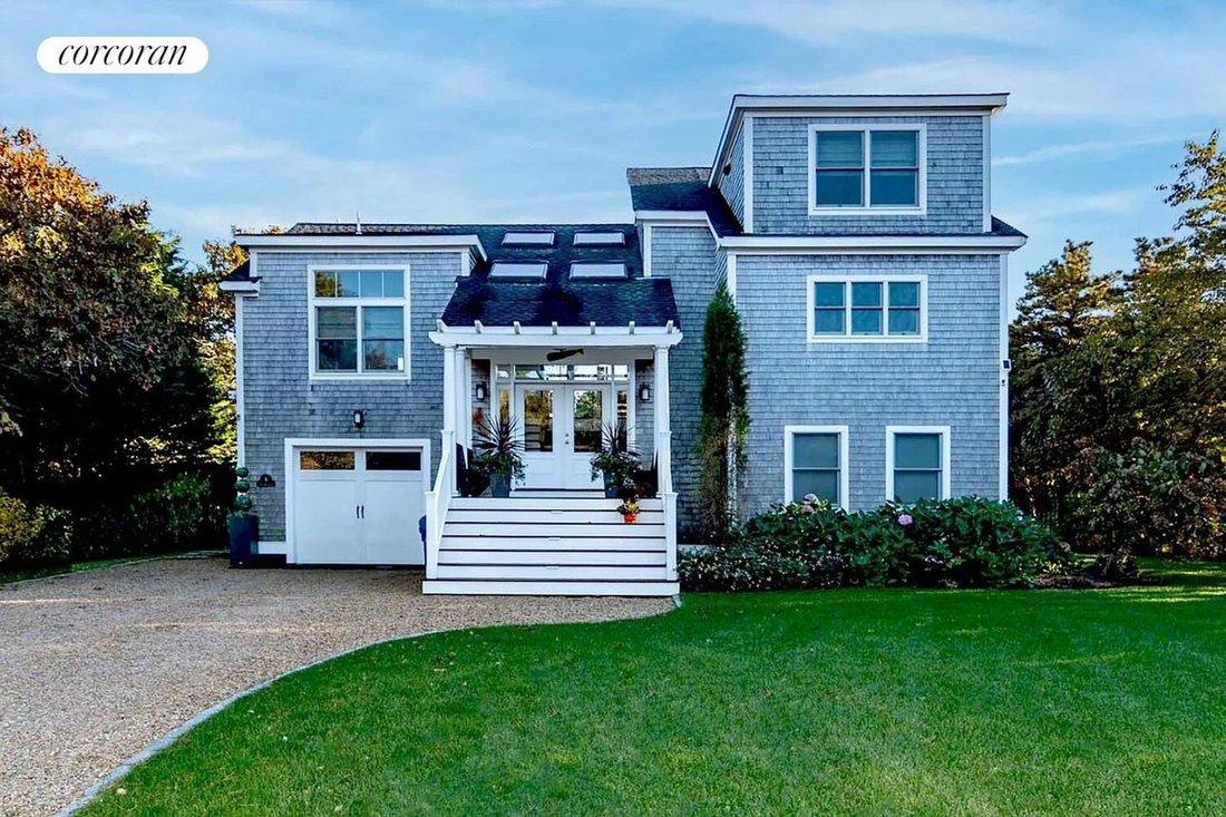 Edgartown, Massachusetts, United States 1 - 17556779