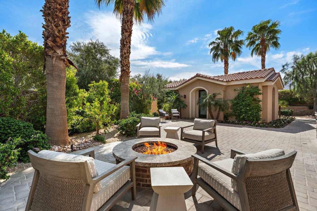 House in La Quinta, California, United States 2 - 17558916