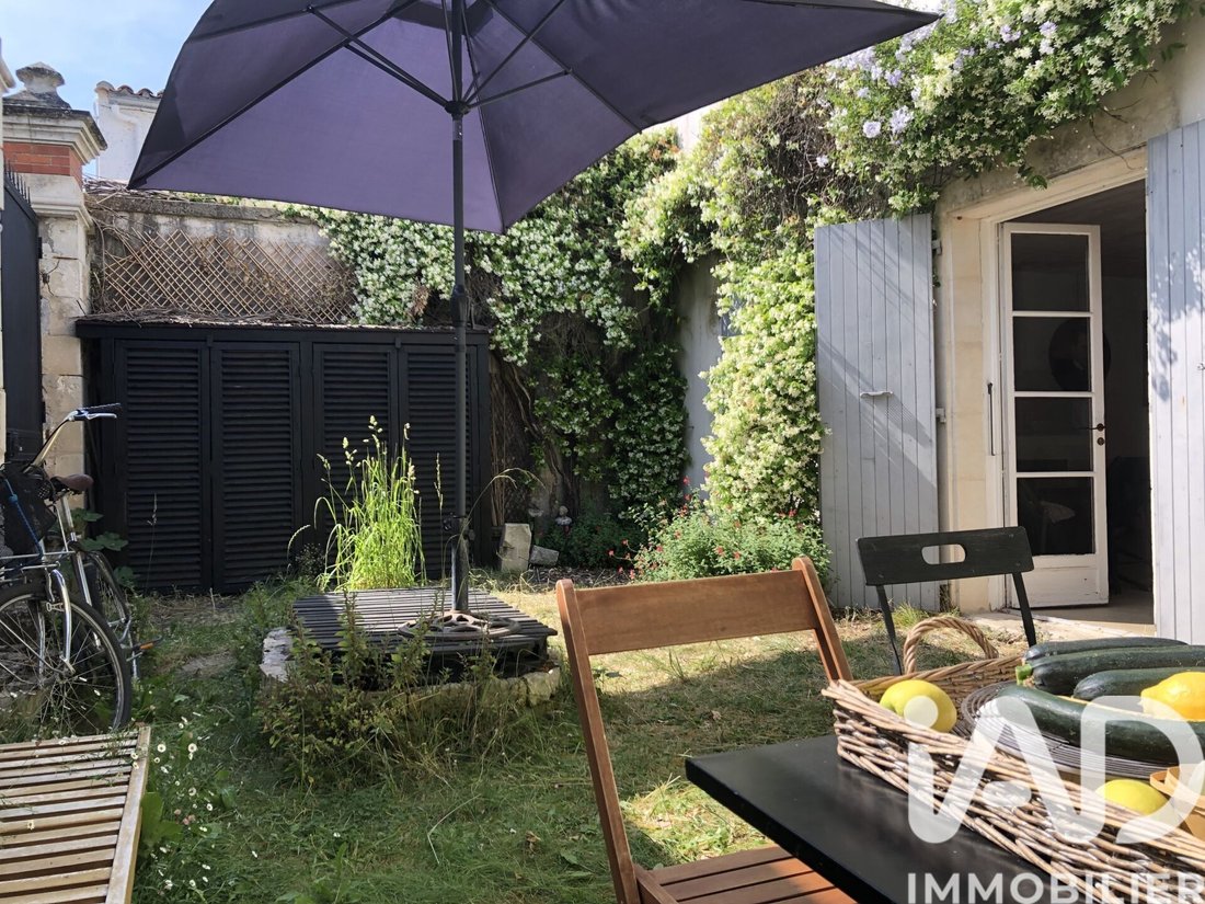 House in France 3 - 17559403