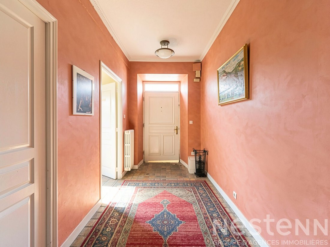 Villa in Hennebont, Brittany, France 4 - 17234808