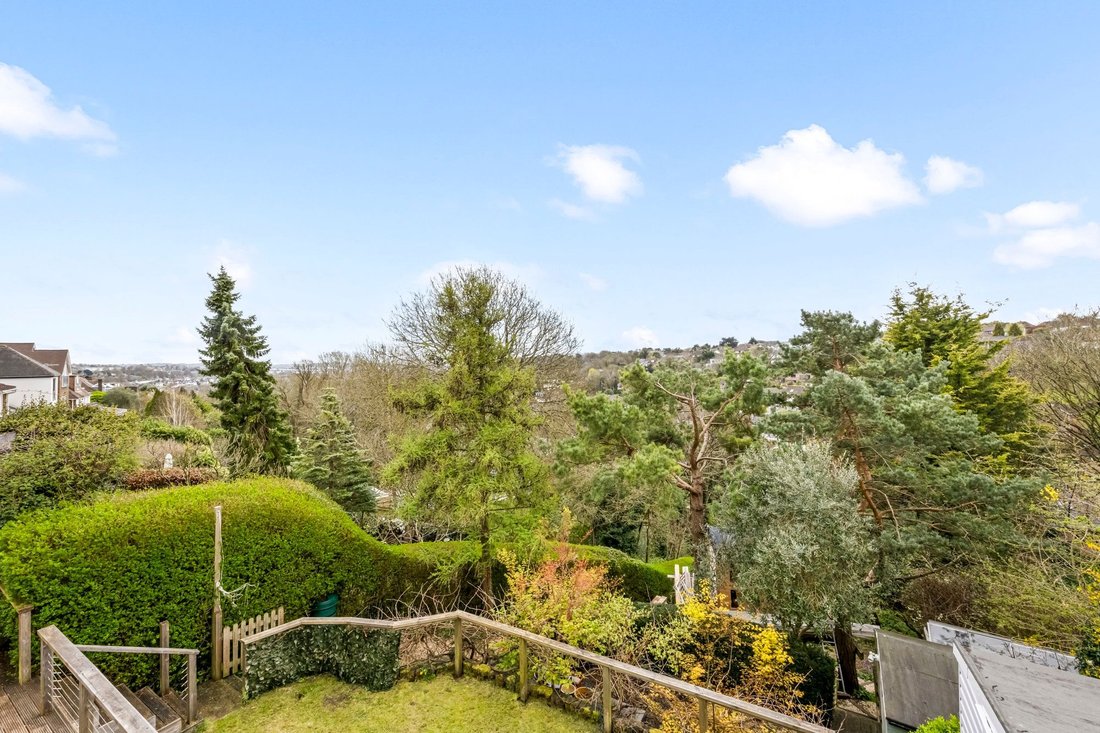 House in Withdean, England 4 - 17558015
