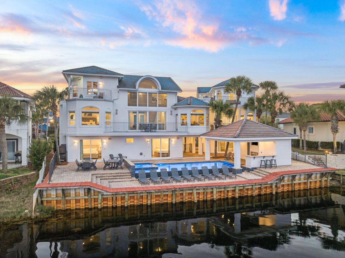 House in Destin, Florida, United States 2 - 17556689