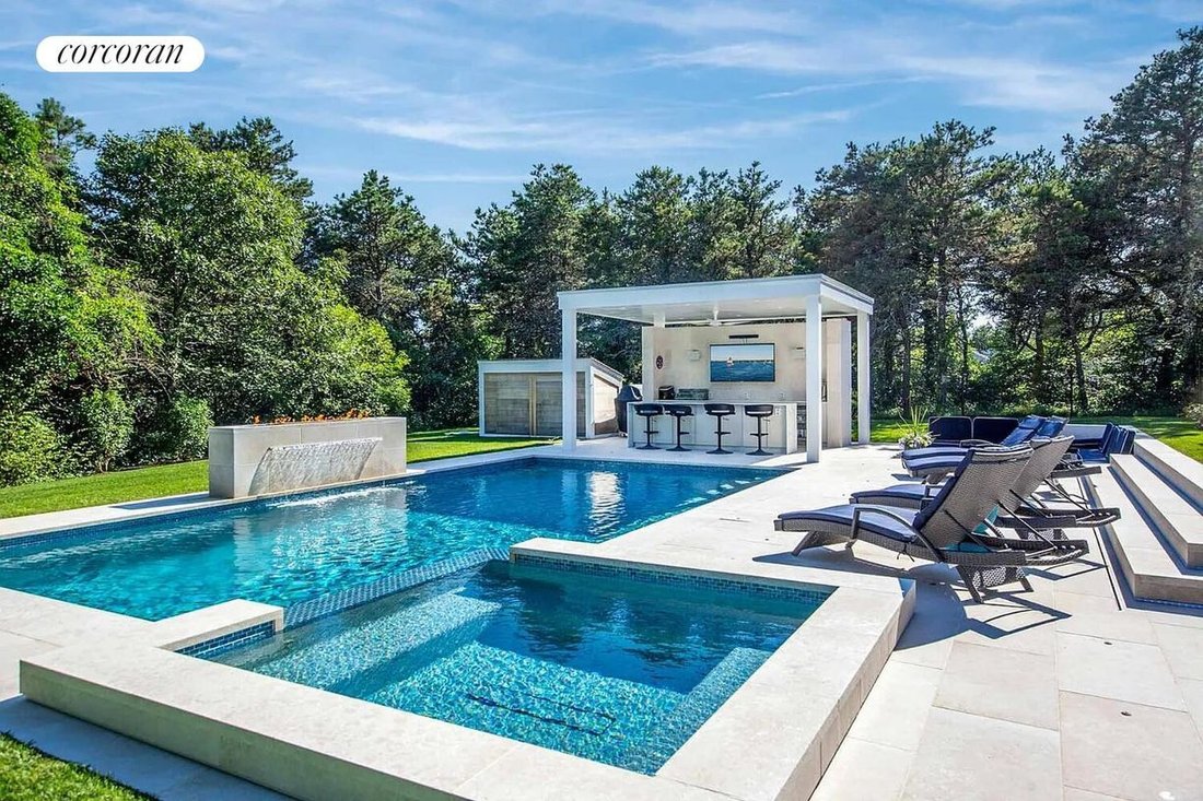 Edgartown, Massachusetts, United States 2 - 17556779