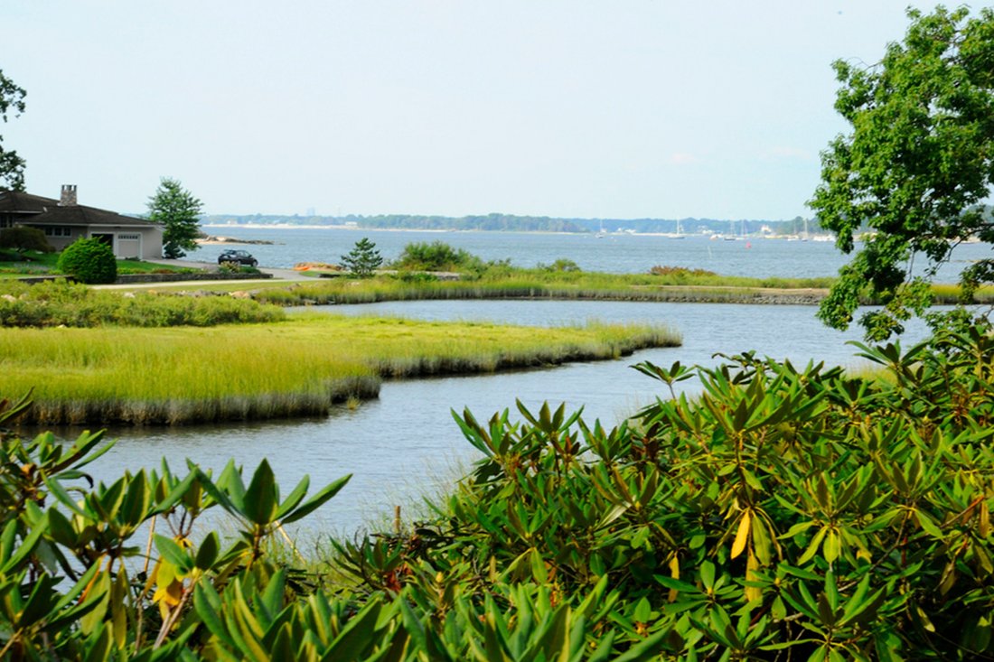 House in Greenwich, Connecticut, United States 5 - 17557661