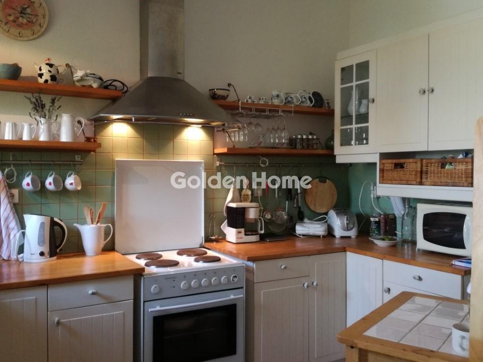 House in Sipias, Thessaly and Central Greece, Greece 3 - 17558277