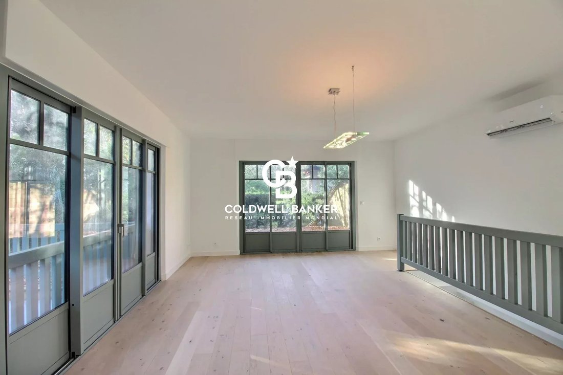 Apartment in Le Pyla, La Teste-de-Buch, France 2 - 15223029