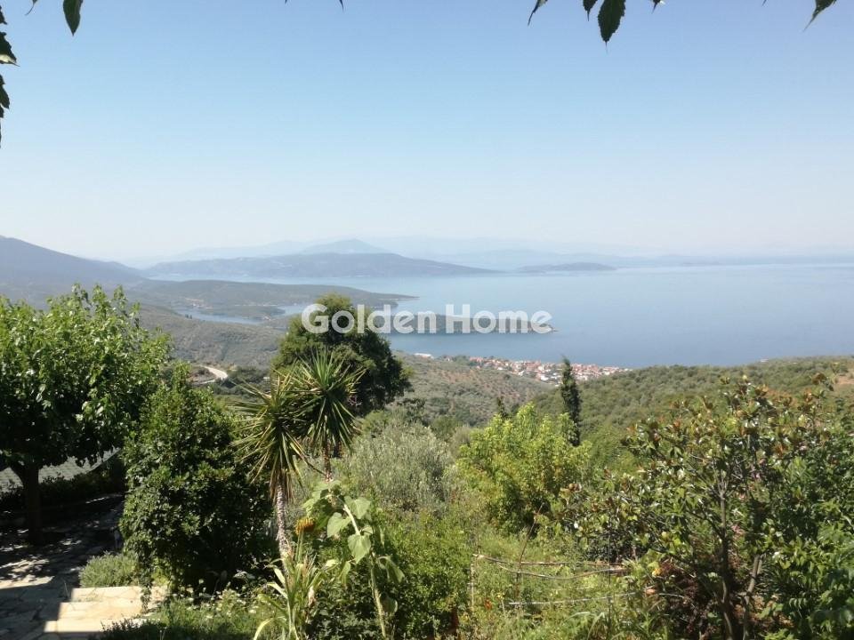 House in Sipias, Thessaly and Central Greece, Greece 1 - 17558277