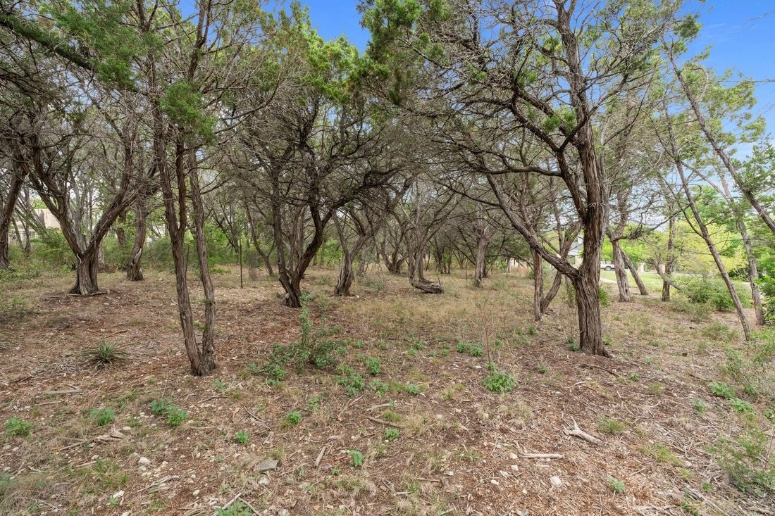 Land in Austin, Texas, United States 4 - 17559238