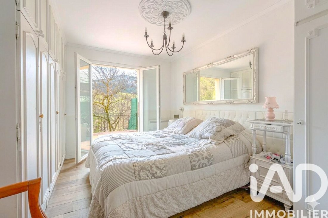 House in Sud, Auriol, France 5 - 17559426
