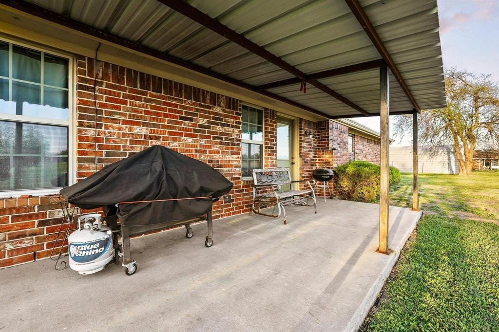 House in Leonard, Texas, United States 3 - 17557584