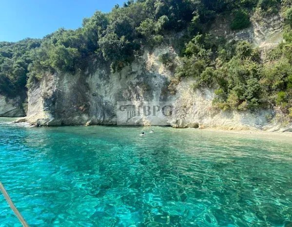 Villa in Nudriou, Ellomenos, Greece 3 - 17558366