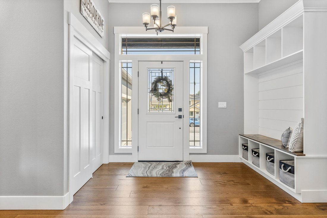 House in West Richland, Washington, United States 3 - 17559307
