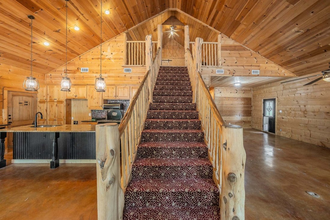 House in Lewisville, Texas, United States 5 - 17558071