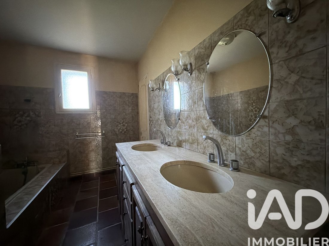 House in Reynies, Occitania, France 4 - 17559447