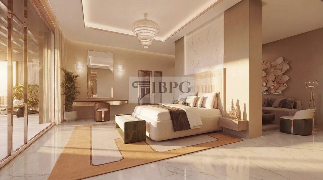 Villa in Riyadh, Riyadh Province, Saudi Arabia 5 - 17558371