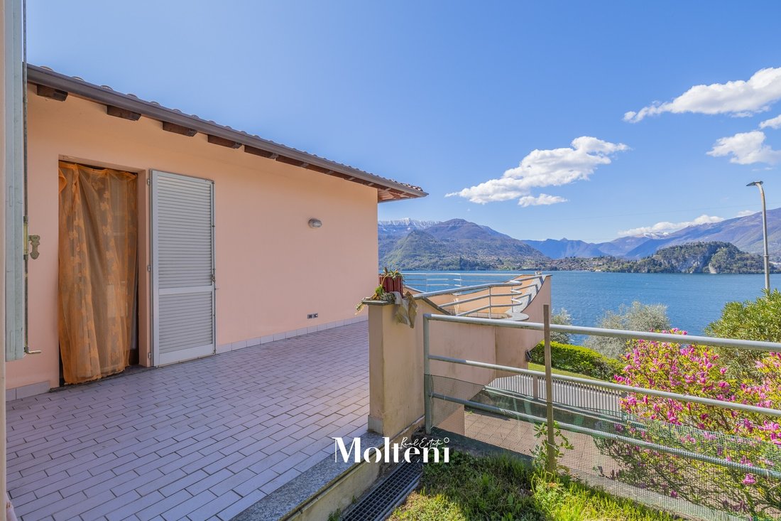 Villa in Varenna, Lombardy, Italy 4 - 17556916