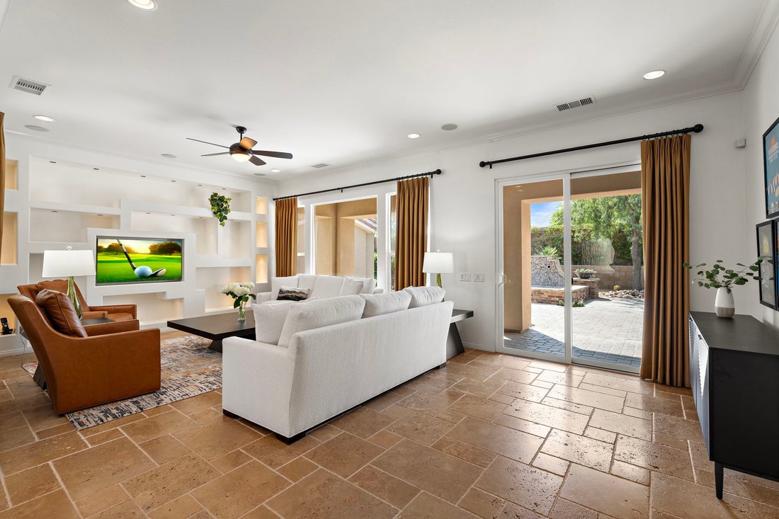 House in La Quinta, California, United States 5 - 17558916