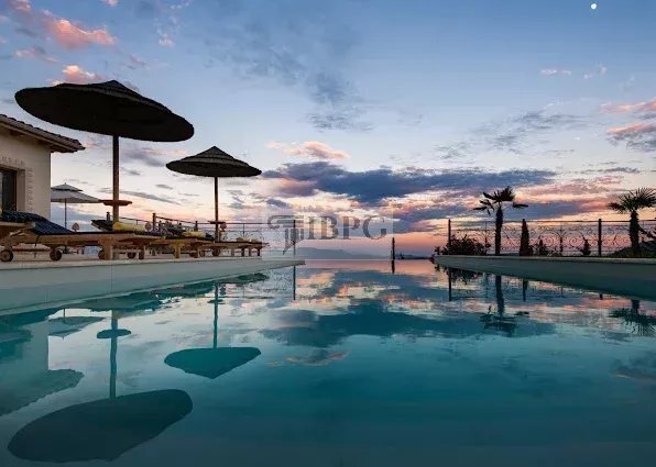 Villa in Nudriou, Ellomenos, Greece 3 - 17558366